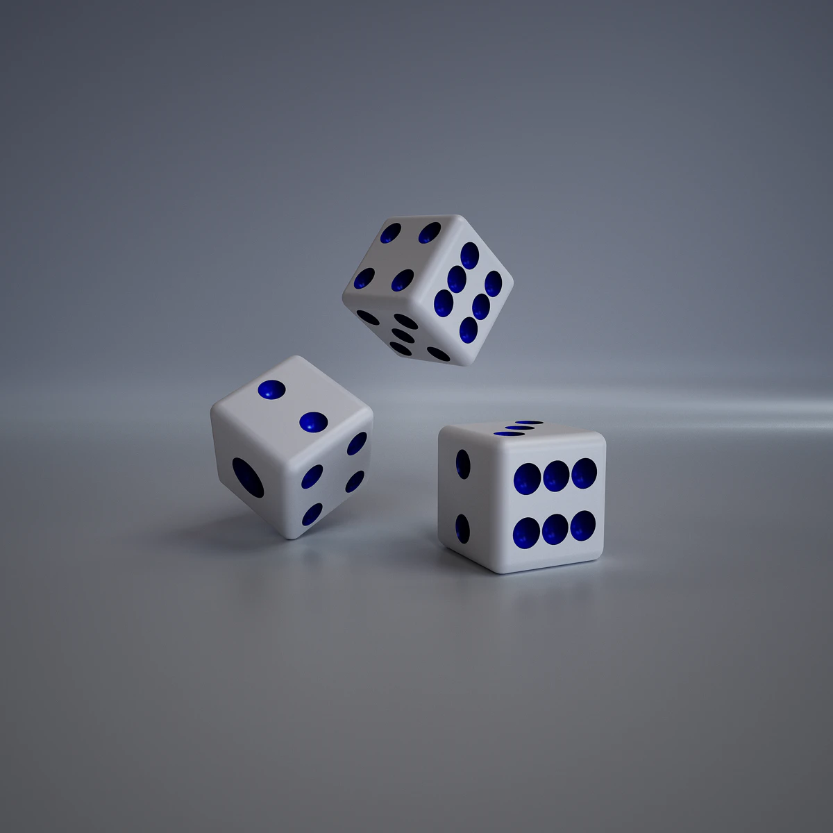 Planificación de efectivo por flujo con las ganancias calculator