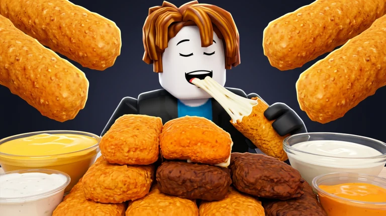 Las cajas de queso en Stream A Cheese Pull-suministros estándar y la caja de queso azul libre