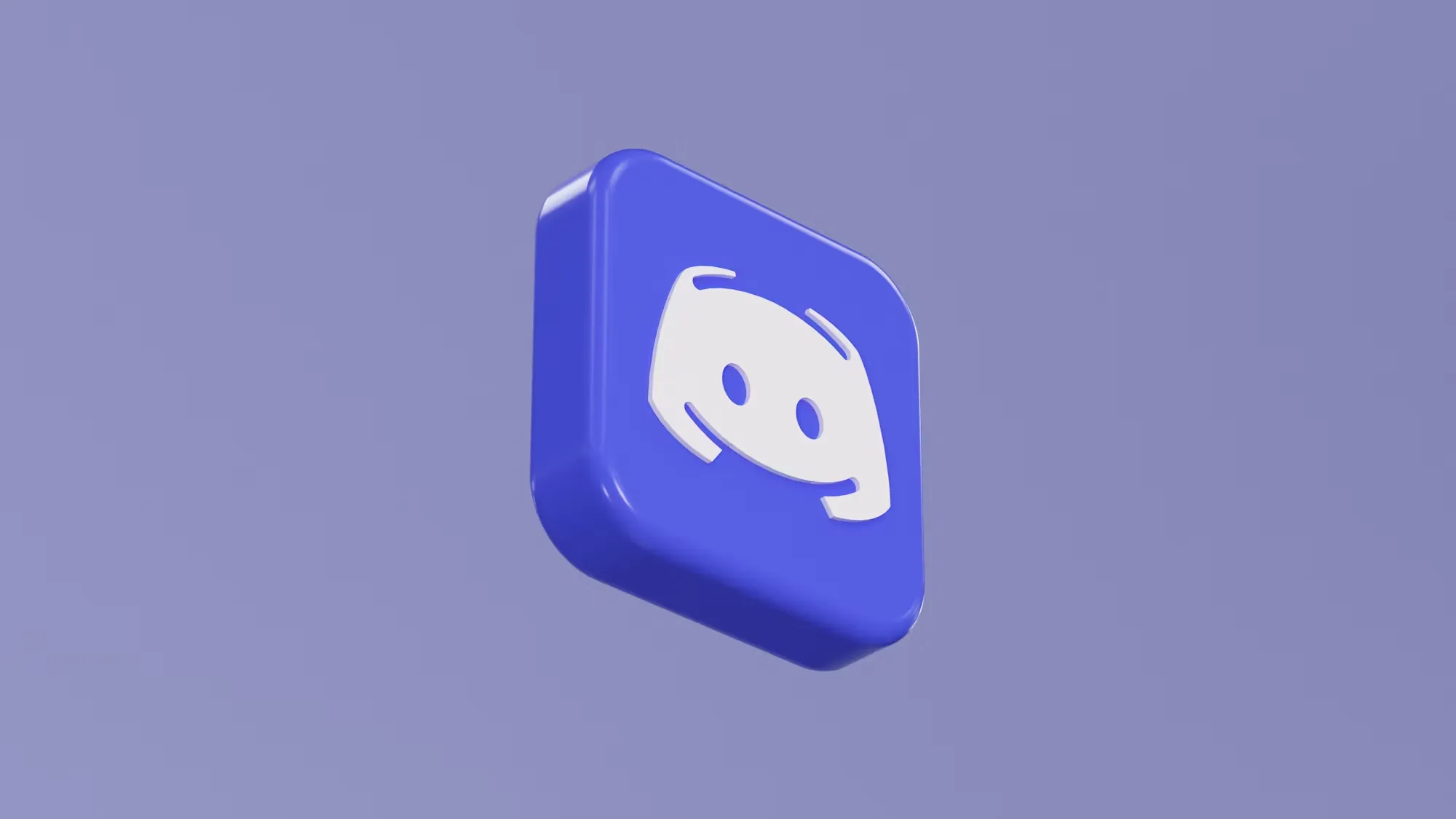 Stream A Cheese Pull Discord-anuncios y gotas de código