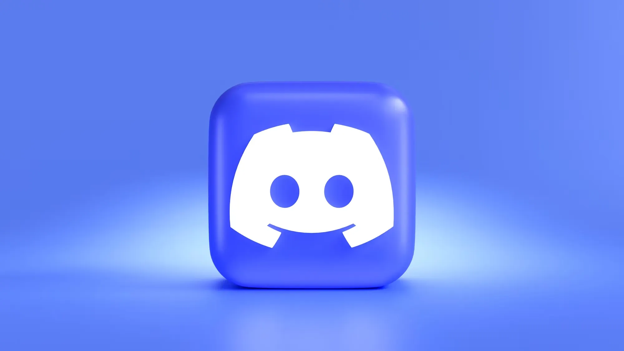 Comunidad El logotipo de Discord-hogar de la Stream A Cheese Pull Discord